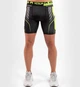 Компрессионные шорты Venum Training Camp 3.0 Compression Shorts (VENUM-04105-116-L) - изображение 1