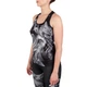 Женская майка Venum Phoenix Tank Top Black (VENUM-03390-108-XS) - изображение 3