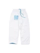Детское кимоно MANTO Junior 2.0 Youth BJJ Gi White (MNG970_WHT_M2) - изображение 2