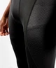 Компрессионные штаны Venum G-Fit Compression Tights Black Gold (VENUM-03727-126-XXL) - изображение 5