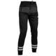 Спортивные штаны Venum Club 182 Joggings Black (VENUM-03522-001-XS) - изображение 3