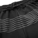Спортивные штаны Venum Club 182 Joggings Black (VENUM-03522-001-XS) - изображение 5