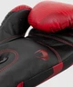 Боксерские перчатки Venum Elite Red Camo (VENUM-1392-499-16oz) - изображение 4