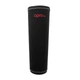 Підтримка-супорт гомілки OPROtec Calf Support (TEC5738-XL) - зображення 1