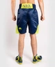 Шорты для бокса Venum Origins Boxing Short Loma Edition Blue Yellow (VENUM-03943-405-XS) - изображение 4