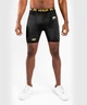 Компрессионные шорты Venum G-Fit Compression Shorts Black Gold (VENUM-03725-126-XXL) - изображение 1