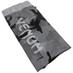 Шорты Venum Assault Cotton Shorts Black Grey (VENUM-02601-109-L) - изображение 8