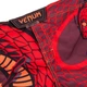 Шорты для MMA Venum Snaker Fightshorts Red (V-02878-RD-XXL) - изображение 5