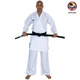 Кимоно для каратэ Venum Elite Kumite Karate Gi White (VENUM-1272-150) - изображение 2