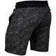 Шорты Venum Tramo Cotton Training Shorts Black Grey (V-02893-109-L) - изображение 4