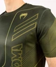 Футболка Venum Commando Dry Tech T-shirt Loma Edition Khaki (VENUM-03970-015-S) - зображення 6