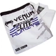 Кимоно для каратэ Venum Elite Kumite Karate Gi White (VENUM-1272-150) - изображение 4