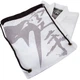 Кимоно для каратэ Venum Elite Kumite Karate Gi White (VENUM-1272-150) - изображение 5