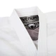 Кимоно для каратэ Venum Elite Kumite Karate Gi White (VENUM-1272-150) - изображение 7