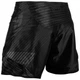 Шорты для MMA Venum Plasma Fightshorts Black Black (VENUM-03294-114-XXS) - изображение 3