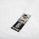 Кимоно для каратэ Venum Elite Kumite Karate Gi White (VENUM-1272-150) - изображение 11