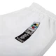 Кимоно для каратэ Venum Elite Kumite Karate Gi White (VENUM-1272-150) - изображение 12