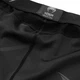 Компрессионные штаны Venum Devil Spats Black Black (VENUM-03625-114-XS) - изображение 6