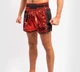 Шорты для тайского бокса Venum Giant Foil Red Black (VENUM-04207-553-XS) - изображение 3