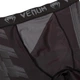 Компрессионные шорты Venum AMRAP Compression Shorts Black Grey (VENUM-03690-109-S) - изображение 5