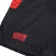 Компресійні шорти Venum Absolute Compression Shorts Red Devil (V-1092-XXL) - зображення 7