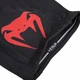 Компресійні шорти Venum Absolute Compression Shorts Red Devil (V-1092-XXL) - зображення 9