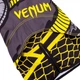 Шорты для MMA Venum Snaker Fightshorts Black Yellow (V-02878-XXL) - изображение 7