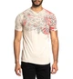 Футболка Affliction Everlasting A24338 Sand Lava Wash (A24338-SNLV-M) - изображение 1