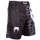 Шорти для MMA Venum Light 3.0 Fightshorts Urban Camo Black (VENUM-03615-123-XXL) - зображення 3