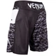 Шорти для MMA Venum Light 3.0 Fightshorts Urban Camo Black (VENUM-03615-123-XXL) - зображення 4