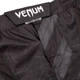 Шорты для MMA Venum AMRAP Fightshorts Black Grey (VENUM-03692-109-S) - изображение 5