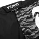 Шорти для MMA Venum Light 3.0 Fightshorts Urban Camo Black (VENUM-03615-123-XXL) - зображення 5