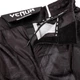 Шорты для MMA Venum AMRAP Fightshorts Black Grey (VENUM-03692-109-S) - изображение 6