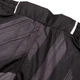 Шорты для MMA Venum AMRAP Fightshorts Black Grey (VENUM-03692-109-S) - изображение 7