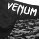 Шорти для MMA Venum Light 3.0 Fightshorts Urban Camo Black (VENUM-03615-123-XXL) - зображення 7