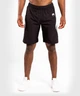 Шорты для MMA Venum Nogi 3.0 Fightshorts Black White (VENUM-04242-108-XXS) - изображение 1