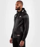 Толстовка Venum Authentic UFC FightNight Black (VNMUFC-00004-001-XXL) - изображение 3