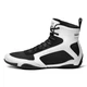 Боксерки Hayabusa Pro Boxing Shoes White (PBS-Wh-47) - изображение 3