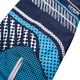 Шорты для MMA Venum Elite 2.0 Fightshorts Navy Blue (V-02875-NB-XXL) - изображение 9