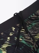 Компресійні шорти Manto Vt Shorts Distort (MNS523-BLK-M) - зображення 2