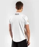 Футболка Venum Loma Origins Dry Tech T-shirt White (VENUM-04041-002-XXL) - изображение 4