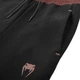 Шорты Venum Laser Classic Cotton Shorts Black Brown (VENUM-03330-124-XXL) - изображение 6