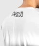 Футболка Venum Loma Origins Dry Tech T-shirt White (VENUM-04041-002-XXL) - изображение 6