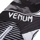 Шорты для MMA Venum Camo Hero Fightshorts White Black (VENUM-02511-210-L) - изображение 7