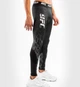 Компрессионные штаны Venum Official UFC Fight Week Black (VNMUFC-00048-001-S) - изображение 3
