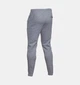 Спортивні штани Under Armour Rival Fleece Joggers True Gray (1269881-025-XL) - зображення 5