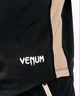 Футболка Venum Loma Origins Dry Tech T-shirt Black (VENUM-04041-001-XS) - изображение 8