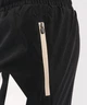 Шорты Venum Arrow Loma Signature Collection Training shorts Black White (VENUM-03953-108-S) - изображение 6
