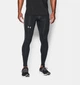Компрессионные штаны для бега Under Armour CoolSwitch Run Compression Leggings (1271991-001-M) - изображение 1