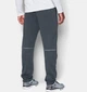 Спортивні штани Under Armour Storm Swacket Stealth Gray (1288024-008-XXL) - зображення 2